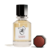Réservation - Chambre Secrète; EDP 100 ml