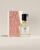 Réservation - Chambre Secrète; EDP 100 ml