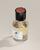 Réservation - Chambre Secrète; EDP 100 ml