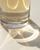 Réservation - Chambre Secrète; EDP 100 ml