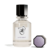 Réservation - Late Night; EDP 100 ml