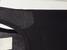 The Row  Cendrea Ribbed-Knit Cotton Tank Top in Black