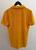 Orlebar Brown Terry-Cloth Polo Shirt