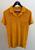 Orlebar Brown Terry-Cloth Polo Shirt