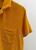 Orlebar Brown Terry-Cloth Polo Shirt