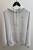 Alo Yoga Accolade Hoodie in White