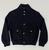 Brunello Cucinelli Kids Button-Up Bomber Jacket