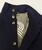Brunello Cucinelli Kids Button-Up Bomber Jacket