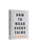 How to Wear Everything: A No-Nonsense Guide to Dressing Book by Kay Barron