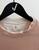 Brunello Cucinelli T-shirt with faux-layering in pink