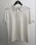 Sandro Short-Sleeve Knitted Polo Shirt