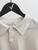Sandro Short-Sleeve Knitted Polo Shirt