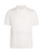 Sandro Short-Sleeve Knitted Polo Shirt