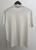 Sandro Short-Sleeve Knitted Polo Shirt