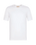 Falconeri Round-Neck T-Shirt in White