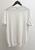 Falconeri Round-Neck T-Shirt in White