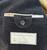 Brunello Cucinelli Sea Island Corduroy Sport Coat