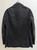 Brunello Cucinelli Sea Island Corduroy Sport Coat