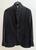 Brunello Cucinelli Sea Island Corduroy Sport Coat