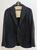 Brunello Cucinelli Sea Island Corduroy Sport Coat