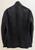 Brunello Cucinelli Sea Island Corduroy Sport Coat