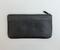 Louis Vuitton Monogram Shadow Discovery pochette PM black