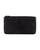 Louis Vuitton Monogram Shadow Discovery pochette PM black