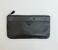 Louis Vuitton Monogram Shadow Discovery pochette PM black