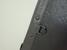 Louis Vuitton Monogram Shadow Discovery pochette PM black
