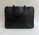 Louis Vuitton Armand briefcase