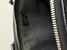 Louis Vuitton Armand briefcase