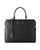Louis Vuitton Armand briefcase