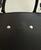 Louis Vuitton Armand briefcase