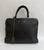 Louis Vuitton Armand briefcase