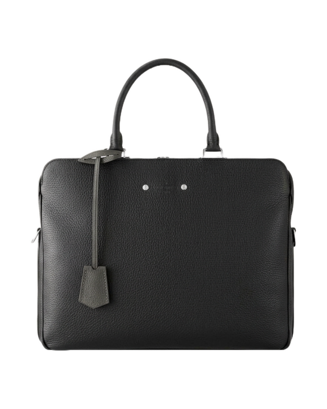 Louis Vuitton Armand briefcase