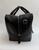Bentley Accessory bag