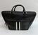 Bentley Accessory bag