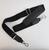 Bentley Accessory bag