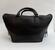 Bentley Accessory bag