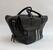 Bentley Accessory bag