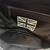 Bentley Accessory bag