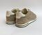 Brunello Cucinelli Panelled sneakers