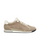 Brunello Cucinelli Panelled sneakers