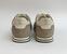 Brunello Cucinelli Panelled sneakers