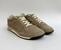 Brunello Cucinelli Panelled sneakers