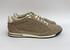 Brunello Cucinelli Panelled sneakers