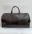 Billionaire Big Travel Bag Crocco