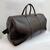 Billionaire Big Travel Bag Crocco