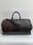 Billionaire Big Travel Bag Crocco
