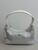 Prada Re-Edition 2000 crystal-studded shoulder bag